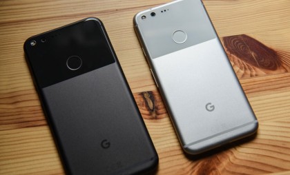 145833google-pixel-pixel-xl-retai.jpg