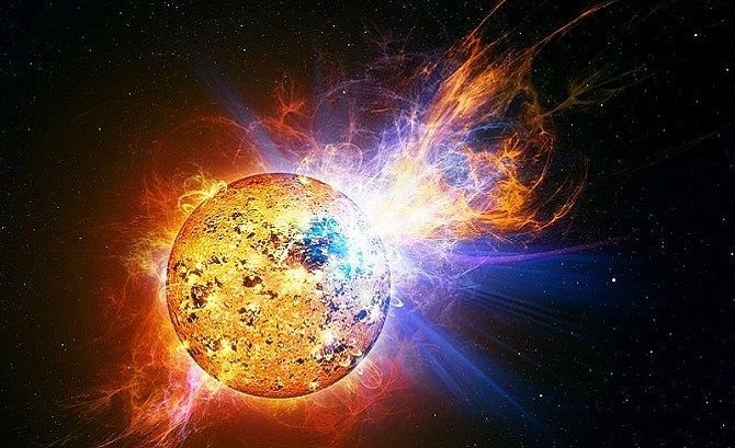 nasa_solarflare.jpg