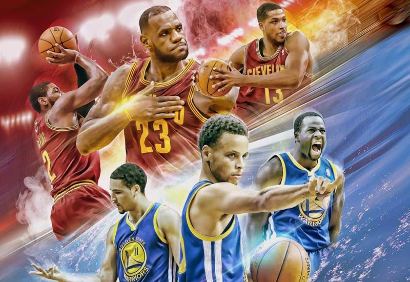 Golden-State-Warriors-vs-Cleveland-Cavaliers-Live-Streaming.jpg