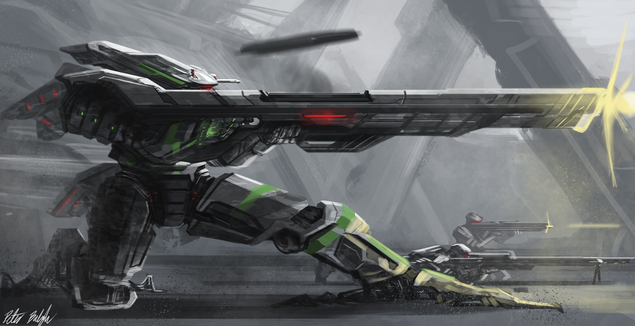 xl_11_assassin_by_peterprime-d5vj2n0.png