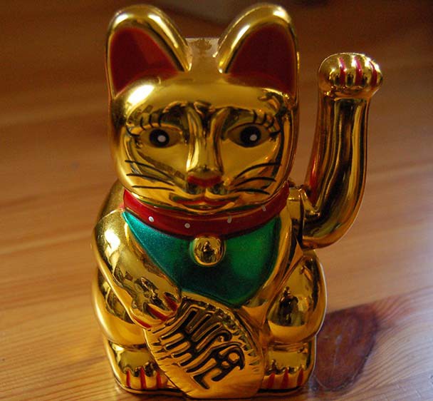 Maneki_neko.jpg