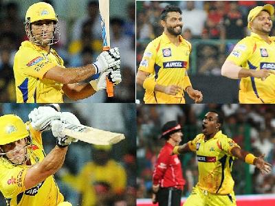 1517401053-CSK_squad_BCCL555.jpg