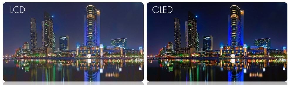 OLED.jpg