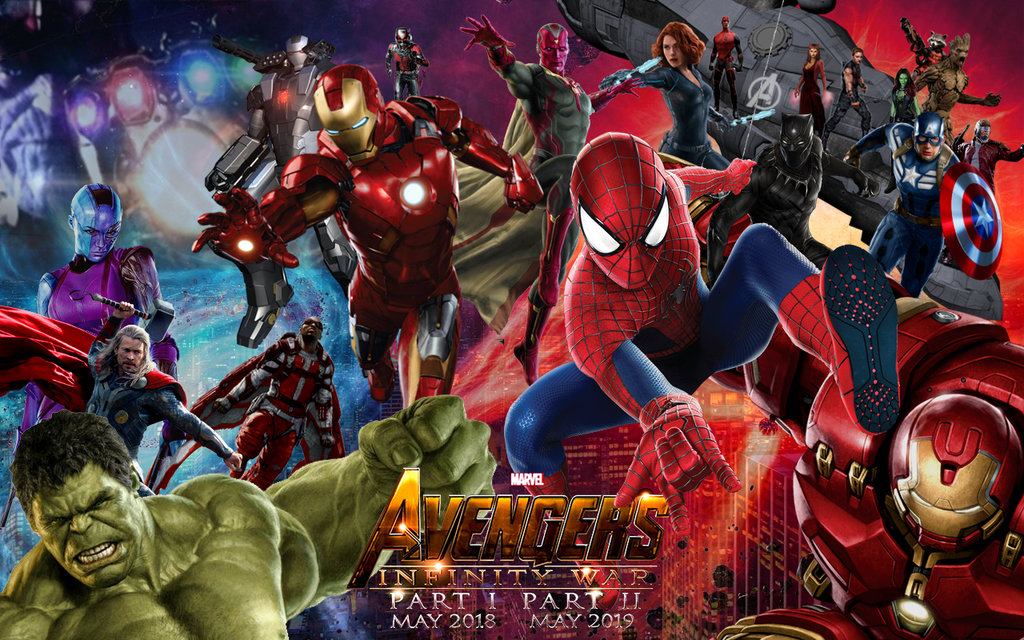 marvel_infinity_war_by_deviantartist2006-d93olxu.jpg