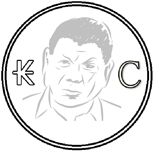 kill coin.png