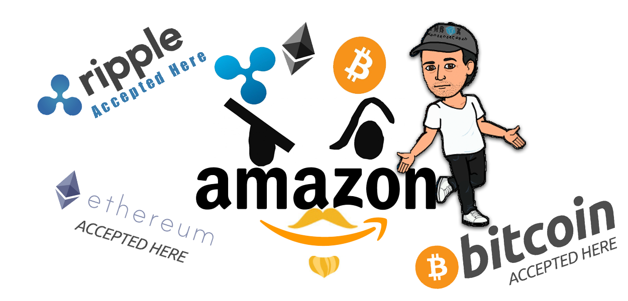 Amazon-Bitcoin.png
