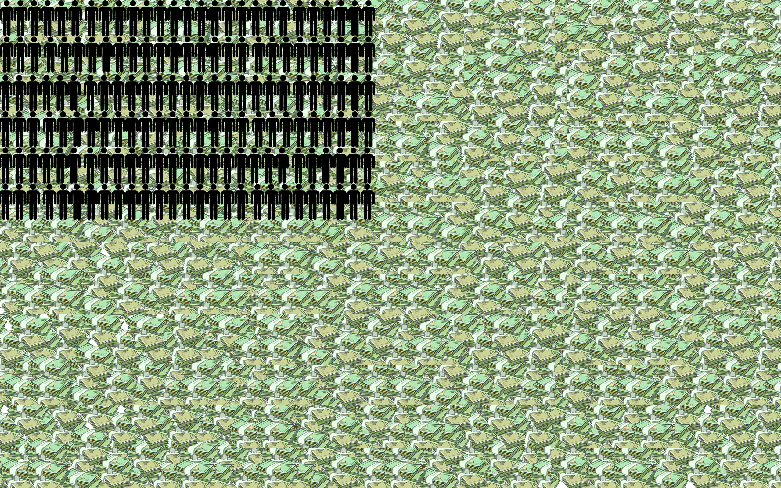 STM I.png