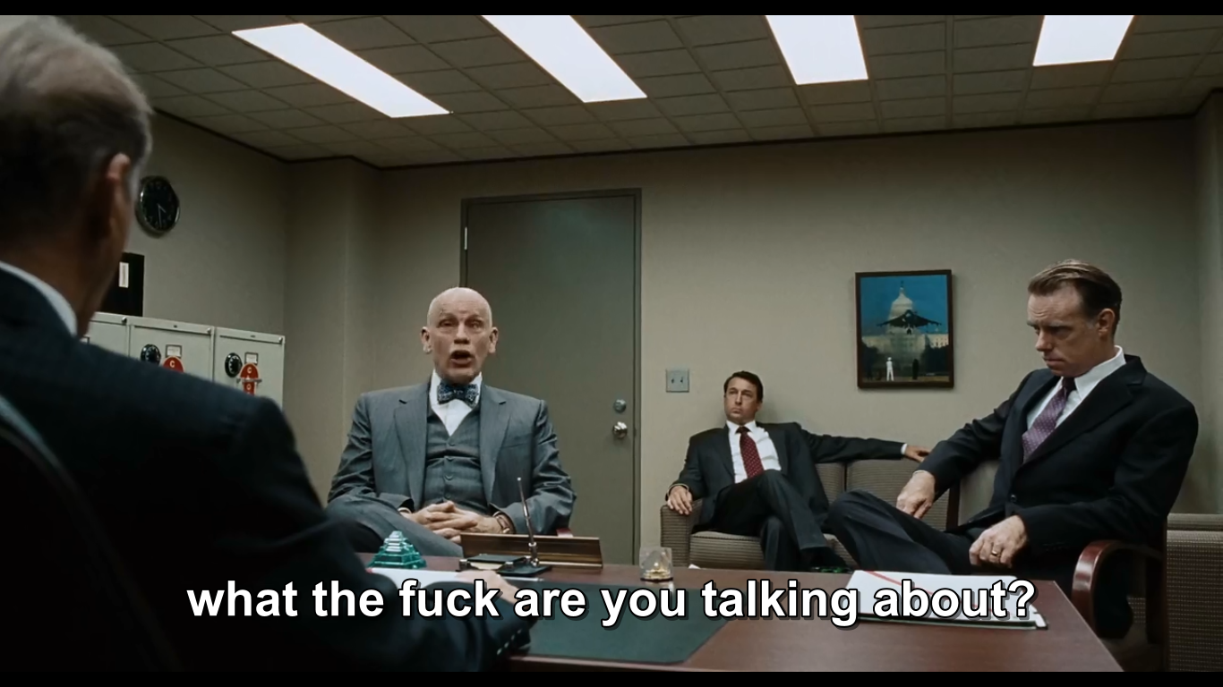 Screenshot (483).png