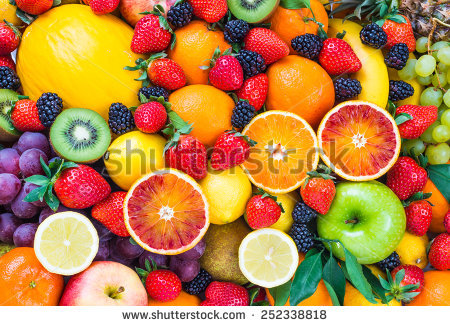 stock-photo-fresh-fruits-mixed-fruits-background-healthy-eating-dieting-love-fruits-252338818.jpg