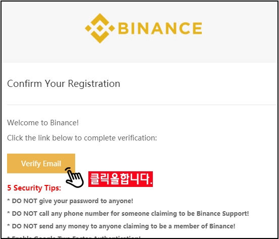 몹틐누잌.jpg