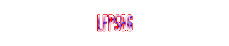 LFP586.png