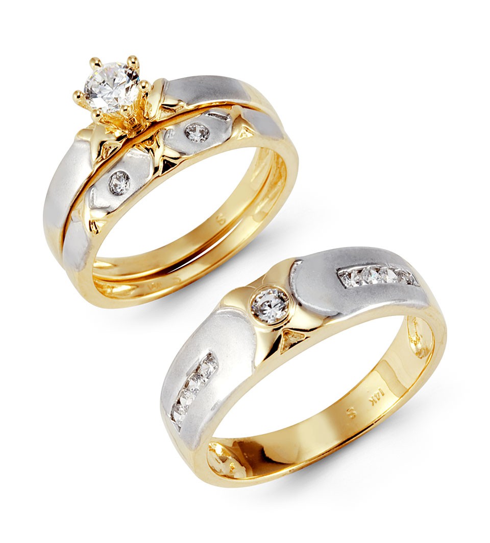 Красное золото отличие. Обручальные кольца желтое золото. Белое золото. Обручальные кольца из белого золота. Лимонное золото обручальные кольца.
