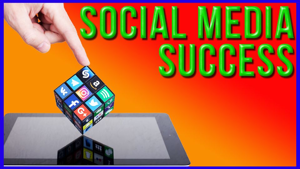 Social Media Success.jpg