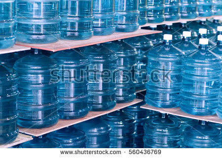 stock-photo-blue-transparent-waters-gallon-overlapping-background-560436769.jpg