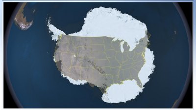 antarctica_the_size_of_the_united_states.jpg