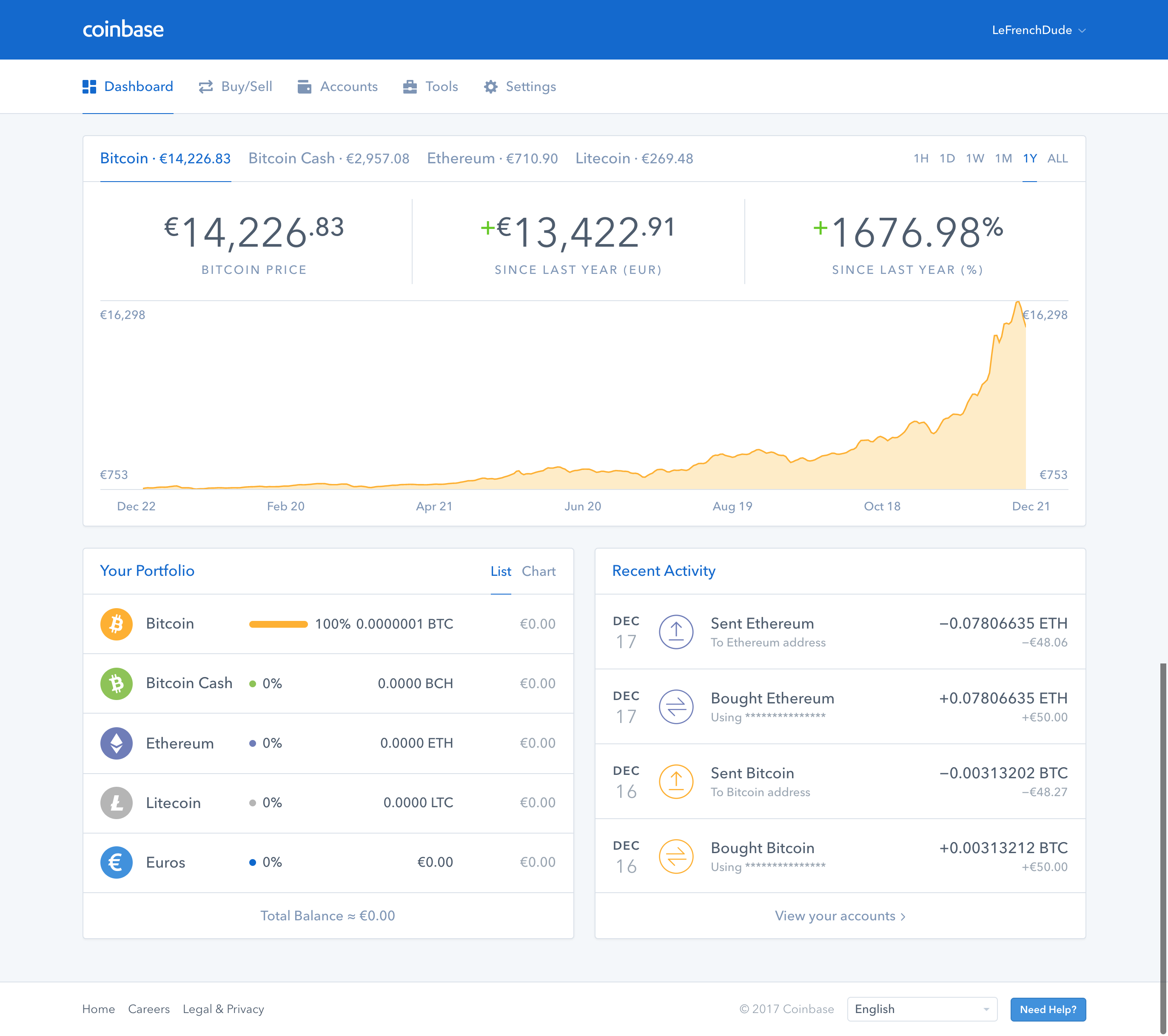 Coinbase Dashboard.png