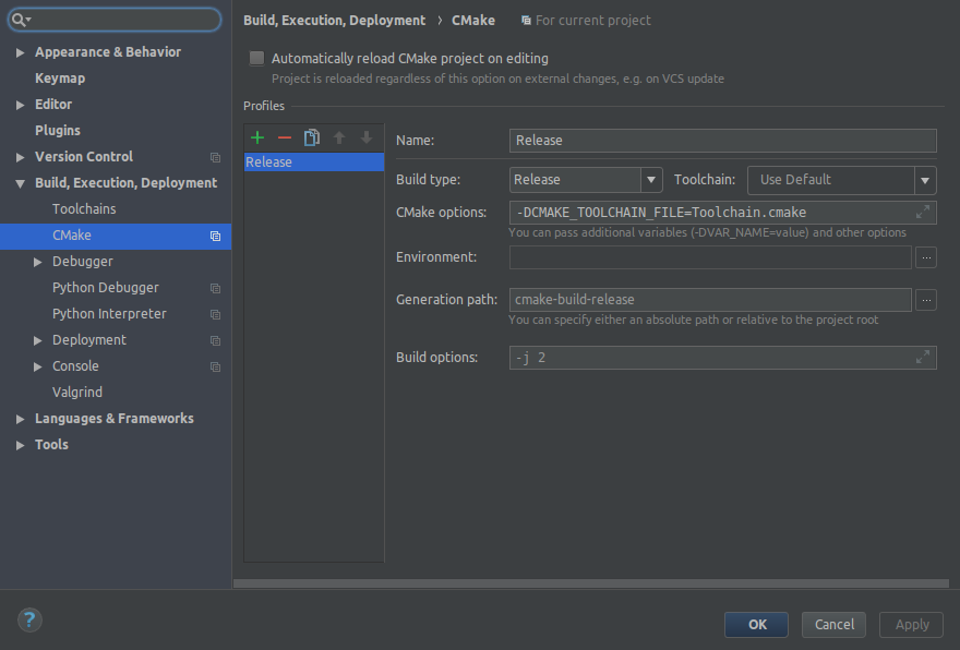 intellij-eos-setup.png