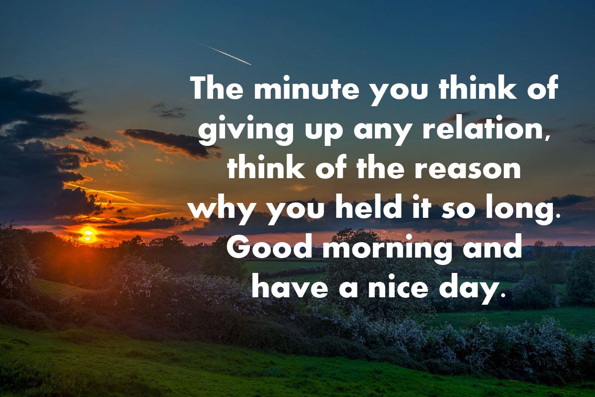 More nicer. Morning quotes. Good morning quotes. Morning Greetings for him good. Good quotes.