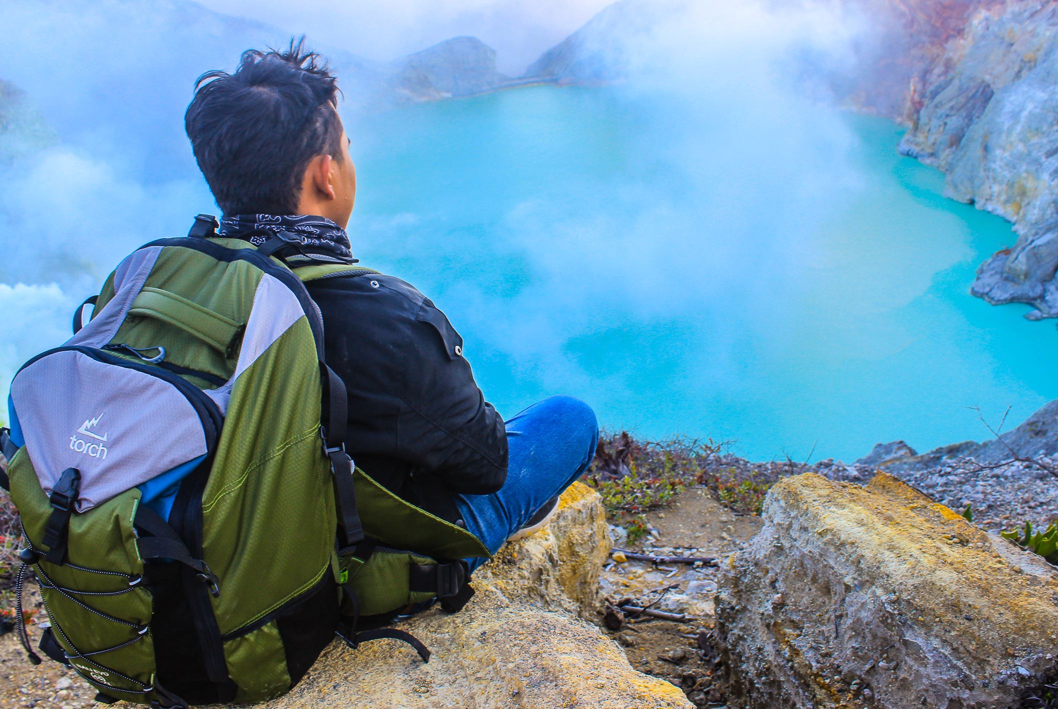 Kawah Ijen-4.jpg