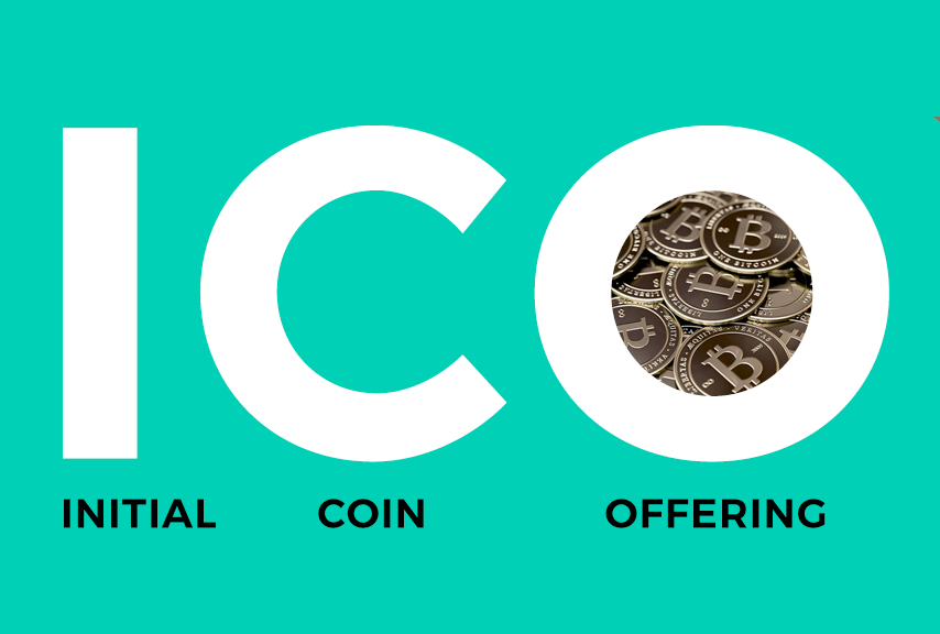 new-ico-what-is-a-ico.png