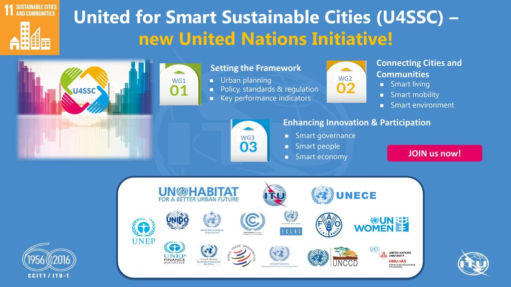 United+for+Smart+Sustainable+Cities+(U4SSC)+–+new+United+Nations+Initiative!.jpg