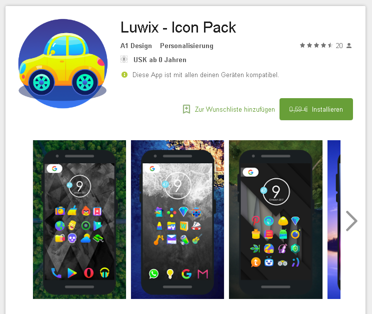 Screenshot-2018-2-6 Luwix - Icon Pack – Android-Apps auf Google Play.png