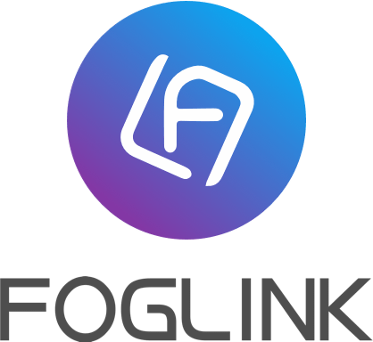 fnk-logo@2x.png