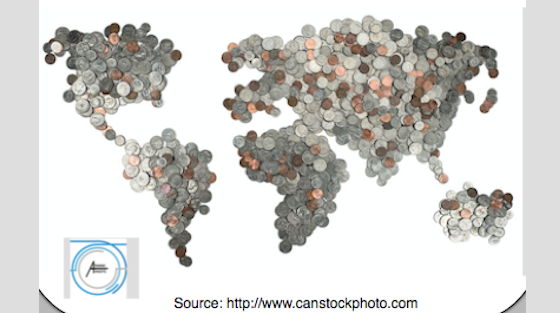 coins on world map with logo.png