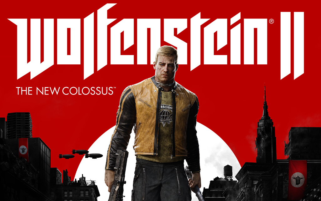 wolfenstein-2-preview.jpg