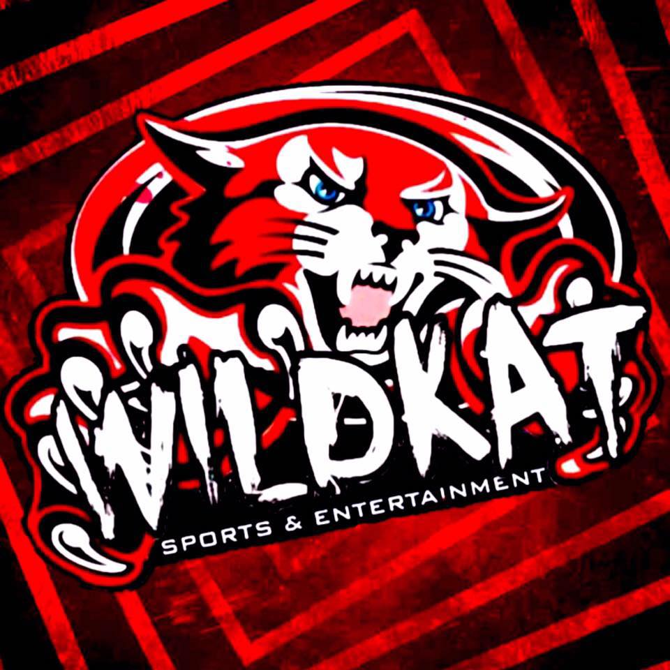 wildkat pic.jpg