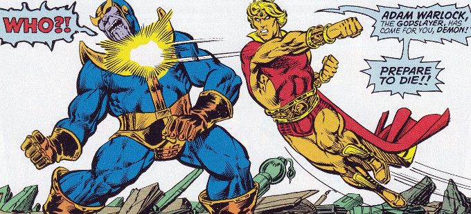 Thanos_vs_Adam_Warlock_Principal.jpg
