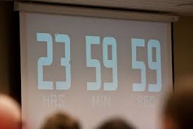 Bitcoin Clock countdown.jpg