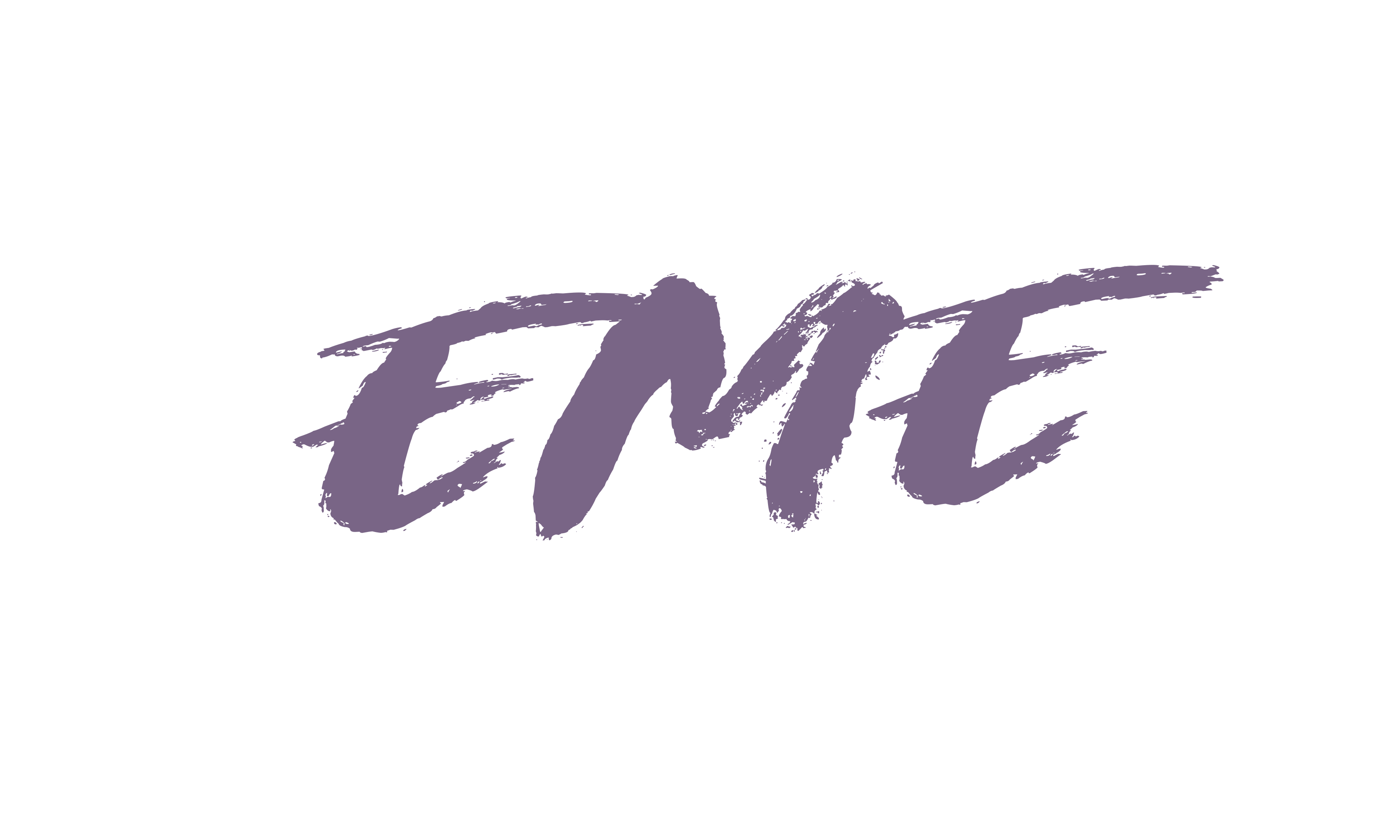 eme jnn BLANCO2 (1) copia.png