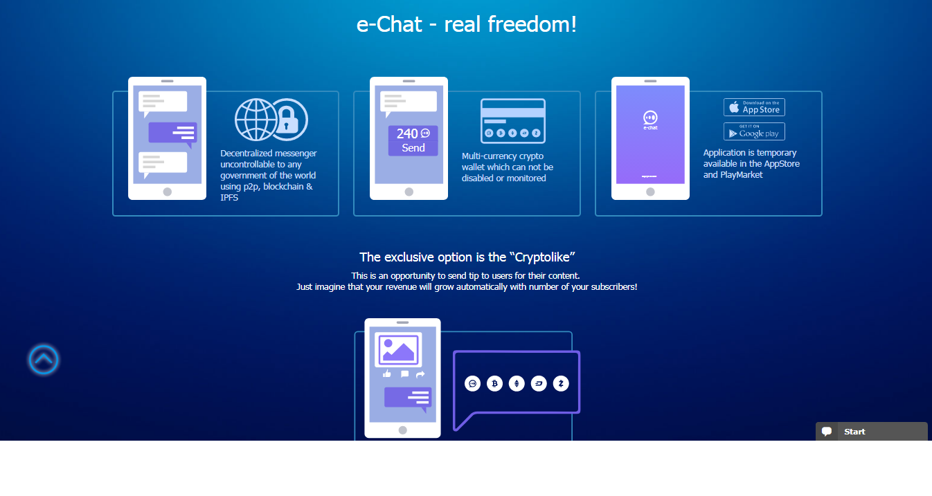 Real Free Chat