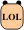 Small smiley square Sand LOL P2.jpg