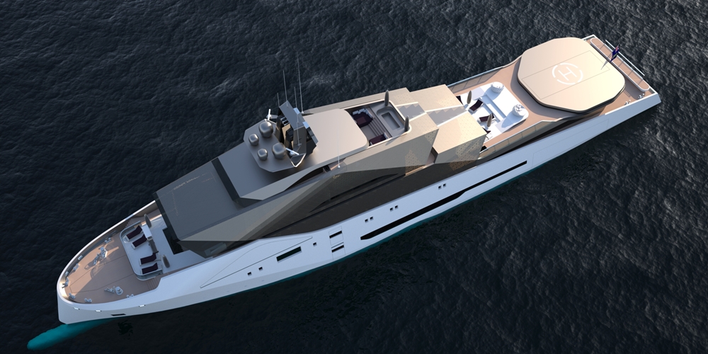 Arman-90m-Explorer-yacht-concept.jpg