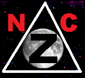 nczicon.png