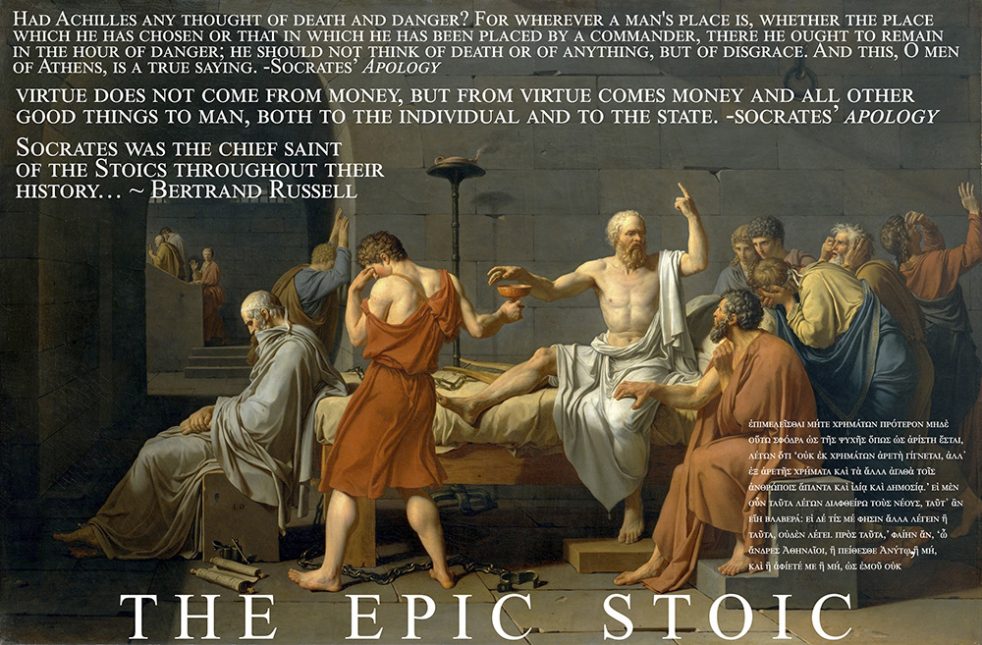 cropped-epic-stoic2.jpg