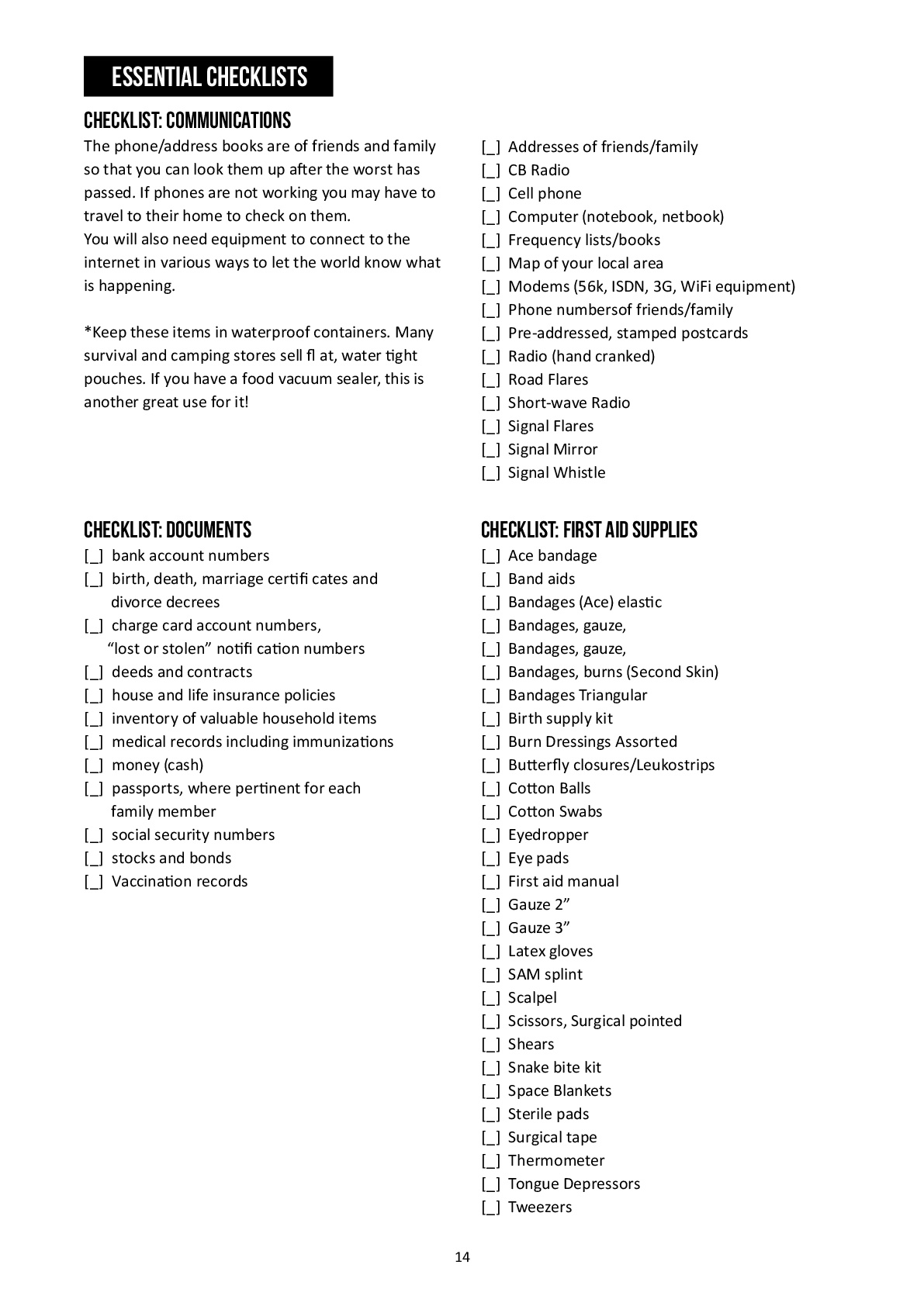 anonymous-survival-guide-for-citizens-in-a-revolution-015.jpg