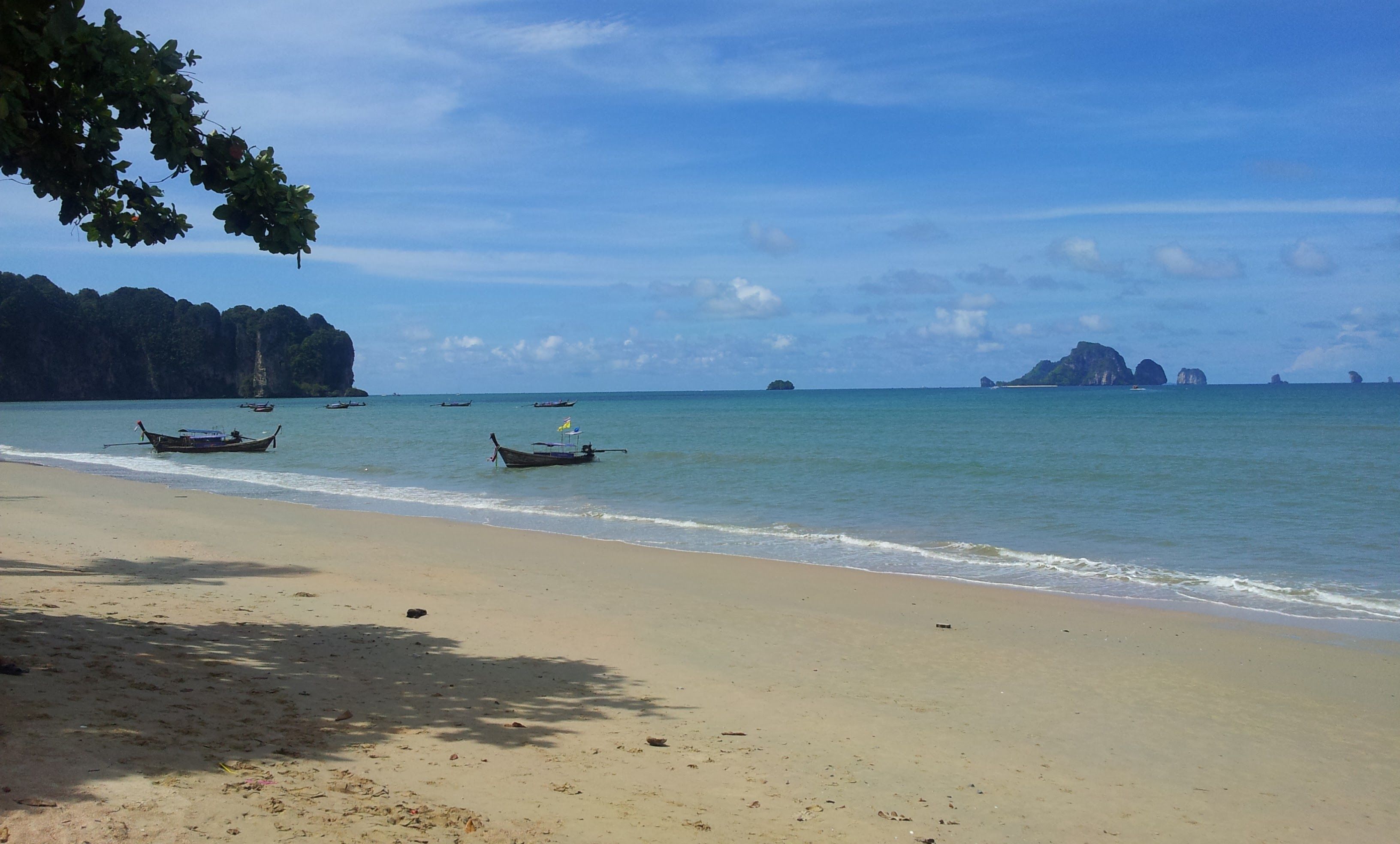 krabi.jpg