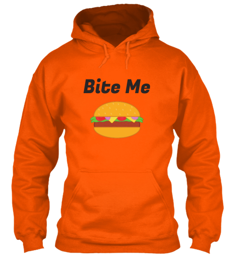 orange.jpg