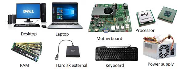 What-are-the-Hardware-Components-of-a-Desktop-Computer-or-Laptop.jpg