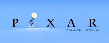 pixar.jpg
