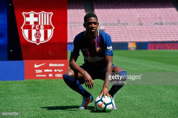 Dembele.jpg