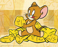 30372_tom-i-dzherri_or_tom-and-jerry_1280x1024_(www.GdeFon.ru).jpg