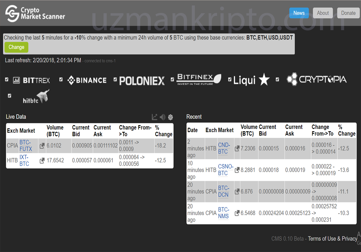 Cryptomarketscanner.png