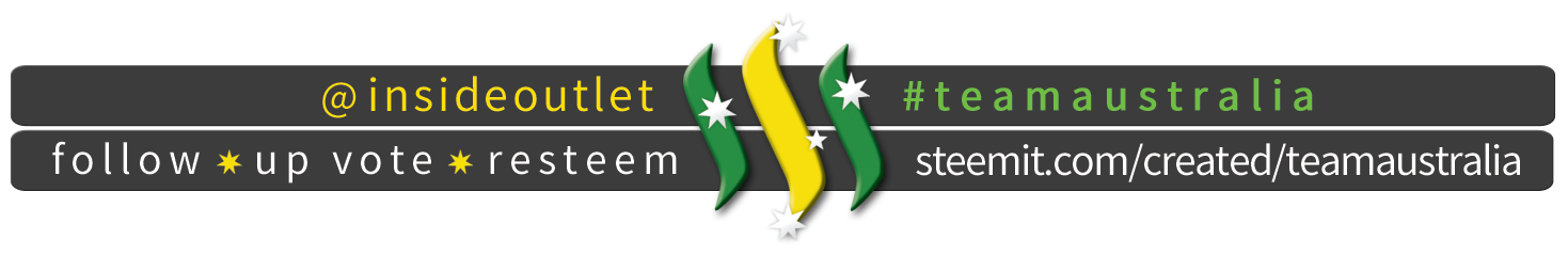 Team Australia Banner - @insideoutlet.png