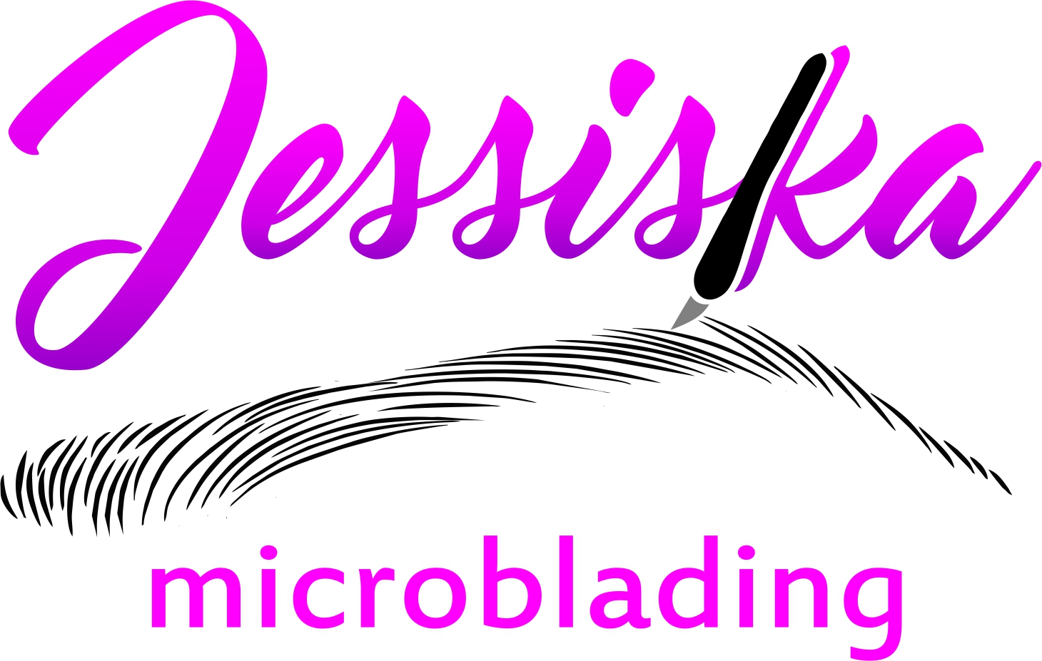 JessiskaMB Logotipo.jpg