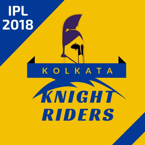 Kolkata-Knight-Riders-KKR-Team-Logo-Free-Download.jpg