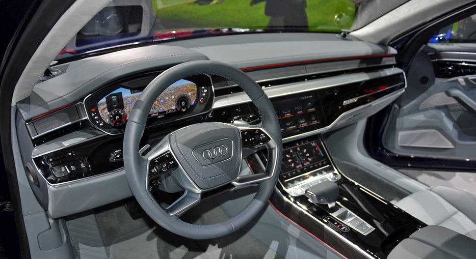 rg-2019-audi-a8-l-9-970x647-c.jpg